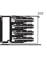 Preview for 114 page of Sharp LC-30HV2E Service Manual