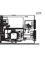 Preview for 115 page of Sharp LC-30HV2E Service Manual