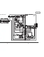 Preview for 116 page of Sharp LC-30HV2E Service Manual