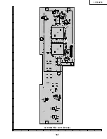 Preview for 124 page of Sharp LC-30HV2E Service Manual