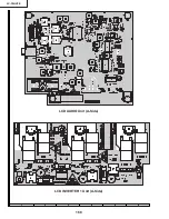 Preview for 125 page of Sharp LC-30HV2E Service Manual