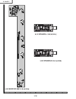 Preview for 127 page of Sharp LC-30HV2E Service Manual