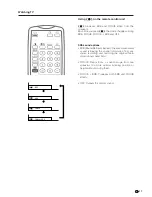 Предварительный просмотр 18 страницы Sharp LC-30HV2M Operation Manual