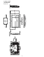 Preview for 12 page of Sharp LC-32A28L Service Manual