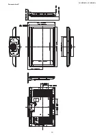 Preview for 13 page of Sharp LC-32A28L Service Manual