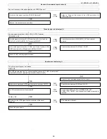 Preview for 39 page of Sharp LC-32A28L Service Manual