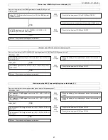 Preview for 41 page of Sharp LC-32A28L Service Manual