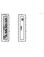 Preview for 67 page of Sharp LC-32A28L Service Manual