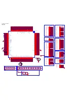 Preview for 70 page of Sharp LC-32A28L Service Manual