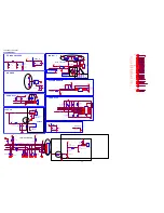 Preview for 72 page of Sharp LC-32A28L Service Manual