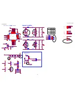 Preview for 79 page of Sharp LC-32A28L Service Manual