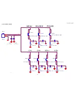 Preview for 85 page of Sharp LC-32A28L Service Manual