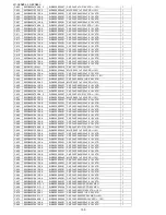 Preview for 100 page of Sharp LC-32A28L Service Manual