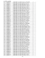 Preview for 104 page of Sharp LC-32A28L Service Manual