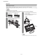 Предварительный просмотр 10 страницы Sharp LC-32A33T Service Manual