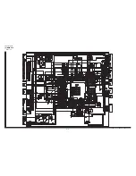 Предварительный просмотр 24 страницы Sharp LC-32A33T Service Manual