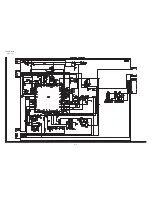 Предварительный просмотр 26 страницы Sharp LC-32A33T Service Manual