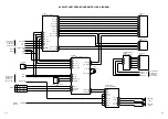 Предварительный просмотр 26 страницы Sharp LC-32A40L Service Manual