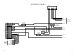 Предварительный просмотр 27 страницы Sharp LC-32A40L Service Manual