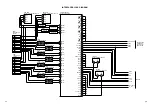 Предварительный просмотр 28 страницы Sharp LC-32A40L Service Manual