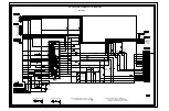 Предварительный просмотр 37 страницы Sharp LC-32A40L Service Manual