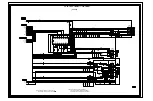 Предварительный просмотр 39 страницы Sharp LC-32A40L Service Manual