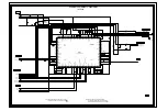 Предварительный просмотр 40 страницы Sharp LC-32A40L Service Manual