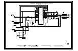 Предварительный просмотр 41 страницы Sharp LC-32A40L Service Manual