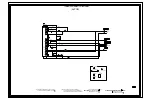 Предварительный просмотр 44 страницы Sharp LC-32A40L Service Manual