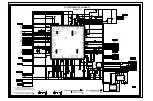 Предварительный просмотр 45 страницы Sharp LC-32A40L Service Manual