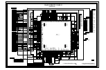 Предварительный просмотр 46 страницы Sharp LC-32A40L Service Manual