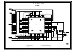 Предварительный просмотр 47 страницы Sharp LC-32A40L Service Manual