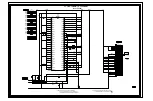 Предварительный просмотр 48 страницы Sharp LC-32A40L Service Manual