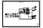 Предварительный просмотр 49 страницы Sharp LC-32A40L Service Manual