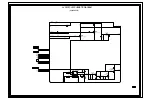 Предварительный просмотр 50 страницы Sharp LC-32A40L Service Manual