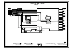 Предварительный просмотр 51 страницы Sharp LC-32A40L Service Manual