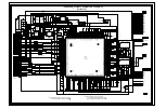 Предварительный просмотр 52 страницы Sharp LC-32A40L Service Manual