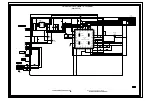 Предварительный просмотр 53 страницы Sharp LC-32A40L Service Manual