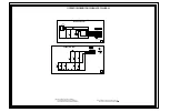 Предварительный просмотр 56 страницы Sharp LC-32A40L Service Manual