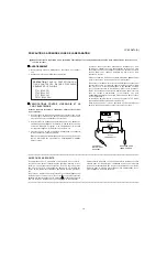 Предварительный просмотр 5 страницы Sharp LC-32A47L Service Manual