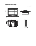 Предварительный просмотр 45 страницы Sharp LC-32AV22U Operation Manual