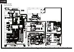 Предварительный просмотр 106 страницы Sharp LC-32BT8 Service Manual