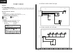 Предварительный просмотр 108 страницы Sharp LC-32BT8 Service Manual