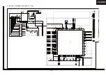 Предварительный просмотр 109 страницы Sharp LC-32BT8 Service Manual