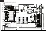 Предварительный просмотр 110 страницы Sharp LC-32BT8 Service Manual