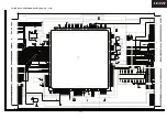 Предварительный просмотр 111 страницы Sharp LC-32BT8 Service Manual