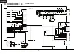 Предварительный просмотр 112 страницы Sharp LC-32BT8 Service Manual