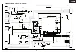 Предварительный просмотр 113 страницы Sharp LC-32BT8 Service Manual