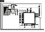 Предварительный просмотр 114 страницы Sharp LC-32BT8 Service Manual