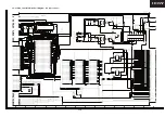 Предварительный просмотр 115 страницы Sharp LC-32BT8 Service Manual